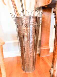 IMG_5390