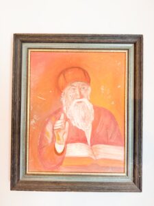 IMG_5413