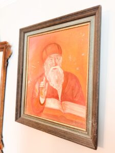 IMG_5414