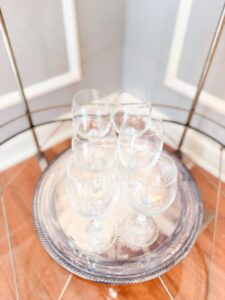 IMG_5422