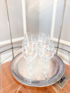 IMG_5423