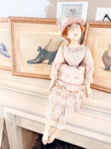 IMG_5771