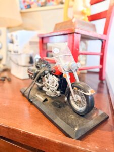 IMG_5776