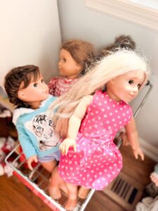 IMG_5809