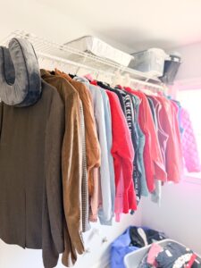 IMG_5827