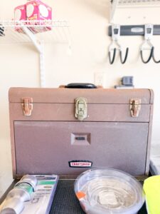 IMG_5853