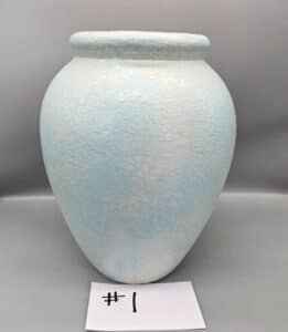 BLUE MOON ESTATE SALE JEWELRY COINS COLLECTIBLES DECOR & MORE