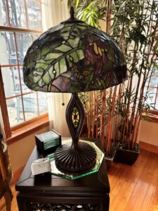 Beautiful decor and more in Burlington