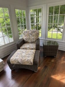 Hopkinton-Construction Business & Home Liquidation