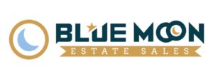 Worcester- eclectic estate