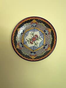 Cranbury Estate Sale
