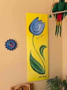 Somerset Estate Sale