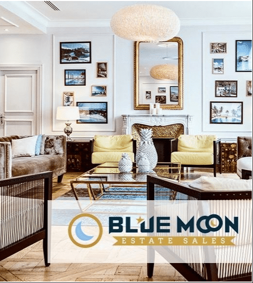 Beautiful Decor, Fashion & Furniture in Bedford NH