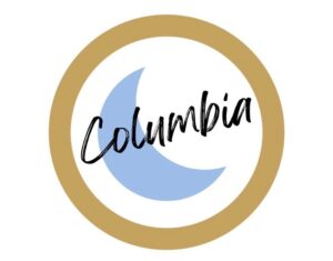 Great Estate Sale in NE Columbia