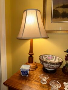 IMG_3475