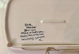 IMG_3903