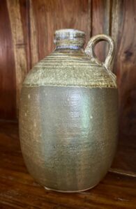 IMG_4055