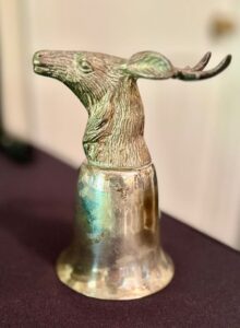 IMG_4258