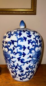IMG_6768