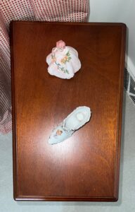 IMG_7537