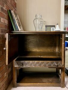 IMG_7605