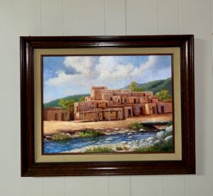 IMG_7685