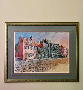 IMG_7700