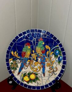 IMG_7773