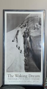 IMG_7787