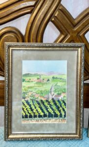 IMG_7853