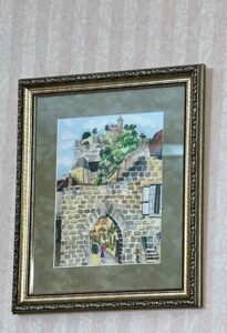IMG_7856