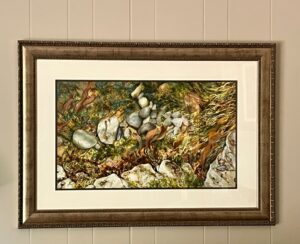 IMG_8155