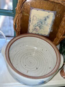 IMG_8203