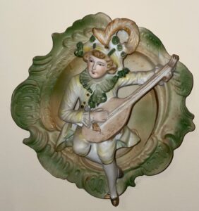 IMG_5205