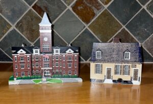 IMG_5331