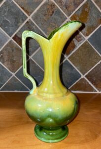 IMG_5335