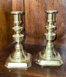 IMG_5412-1