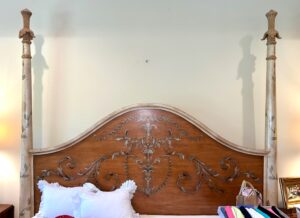 IMG_8706