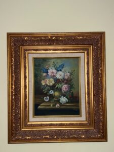 IMG_8836