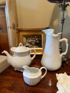 IMG_8846