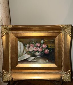 IMG_8848