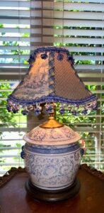 IMG_8850