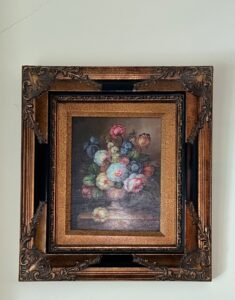 IMG_8904