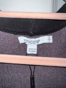 IMG_9650