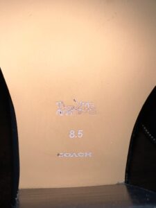IMG_9745