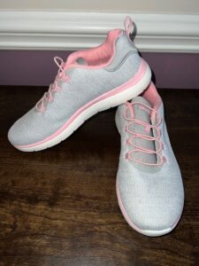 IMG_9750