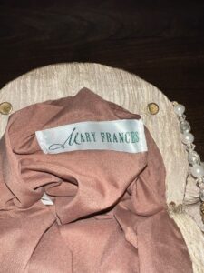 IMG_9769