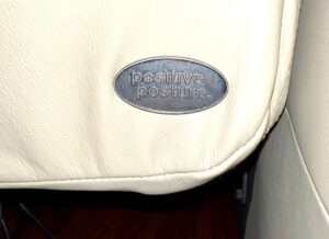IMG_0727