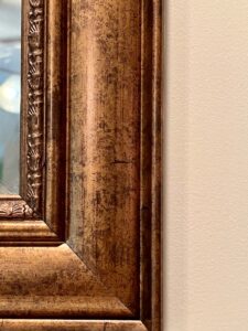 IMG_0746