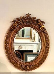 IMG_0749